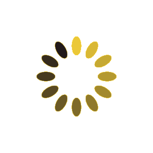 Bitnami